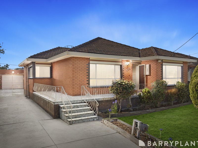 34 Currajong Street, Thomastown, VIC 3074 - Image - 24/09/2026