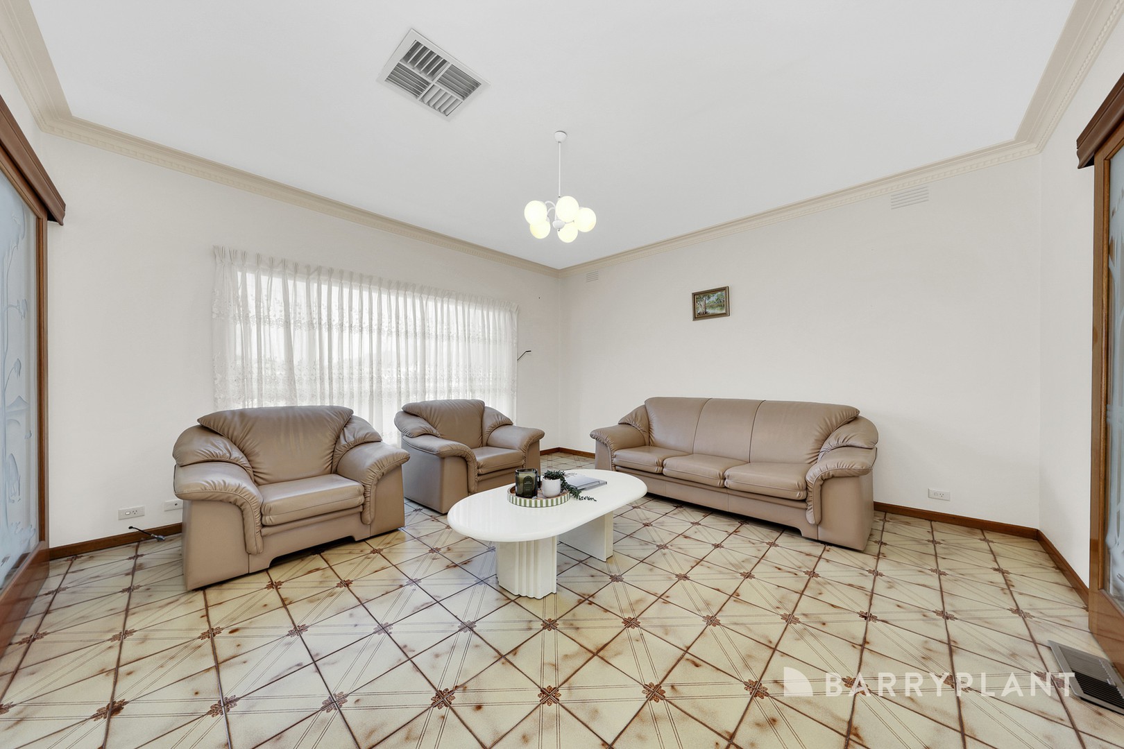 34 Currajong Street, Thomastown, VIC 3074 - Thumbnail 2 - 24/09/2026