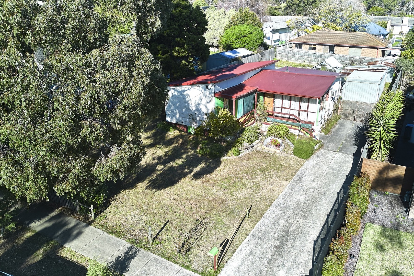 34 Daisy Street, Heathmont, VIC 3135 - Thumbnail 2 - 20/06/2024