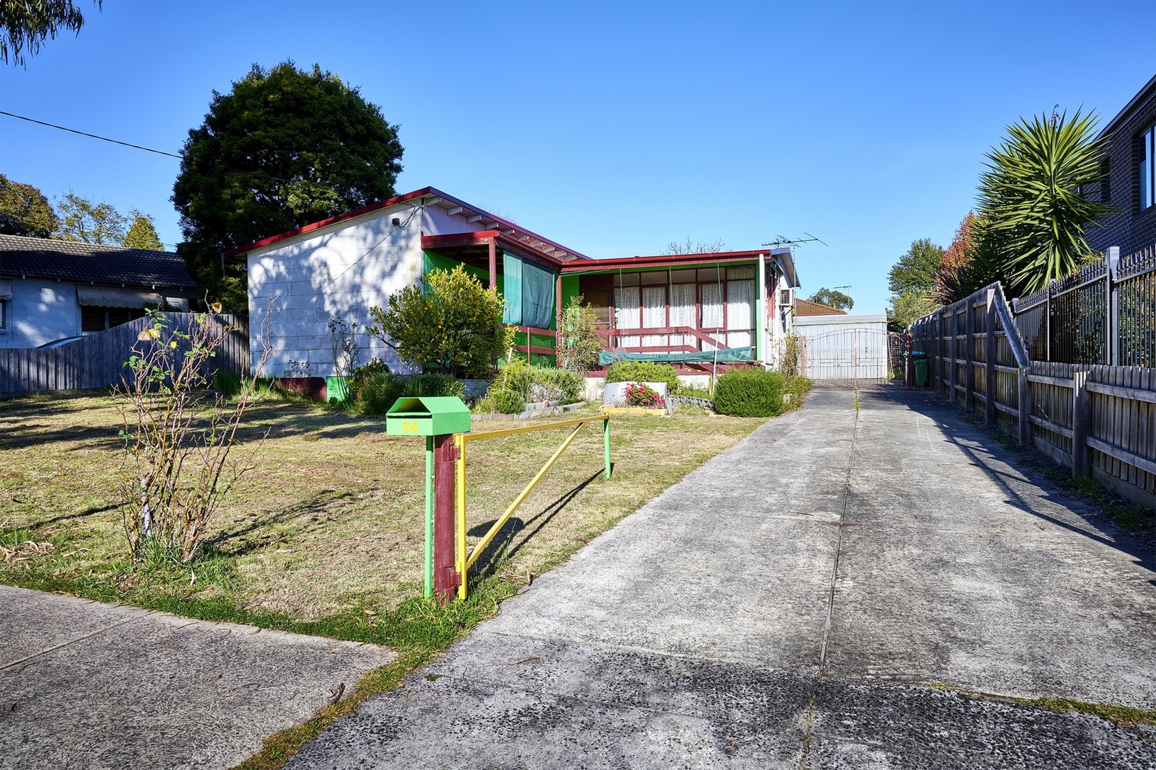 34 Daisy Street, Heathmont, VIC 3135, Heathmont - Thumbnail 6
