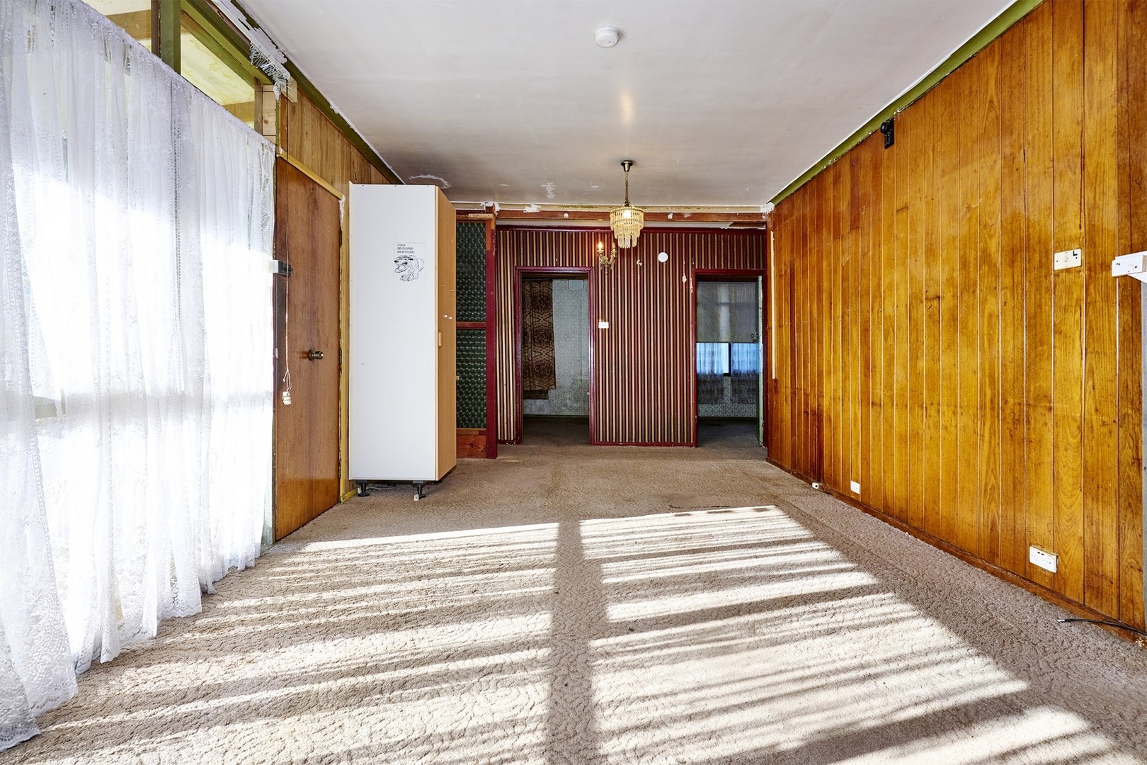34 Daisy Street, Heathmont, VIC 3135, Heathmont - Thumbnail 7
