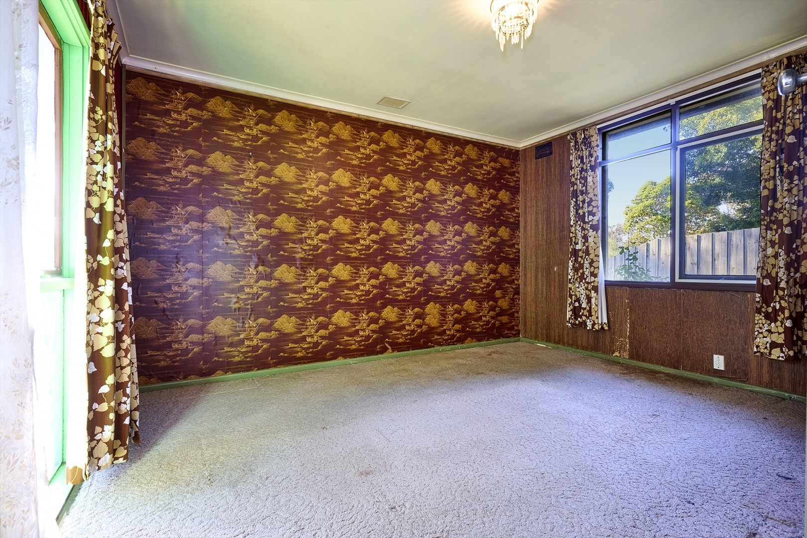 34 Daisy Street, Heathmont, VIC 3135, Heathmont - Thumbnail 8