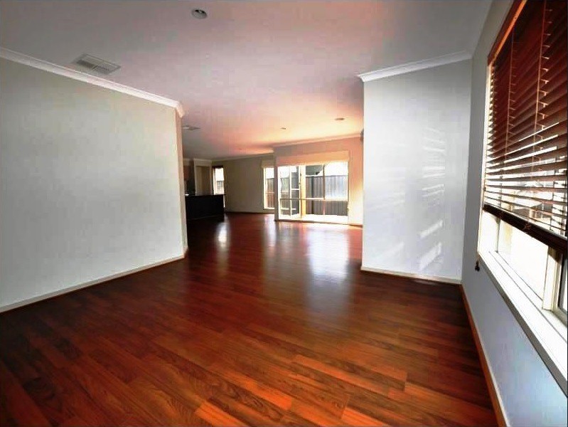 34 Dargy Amble, Point Cook, VIC 3030, Point Cook - Thumbnail 3