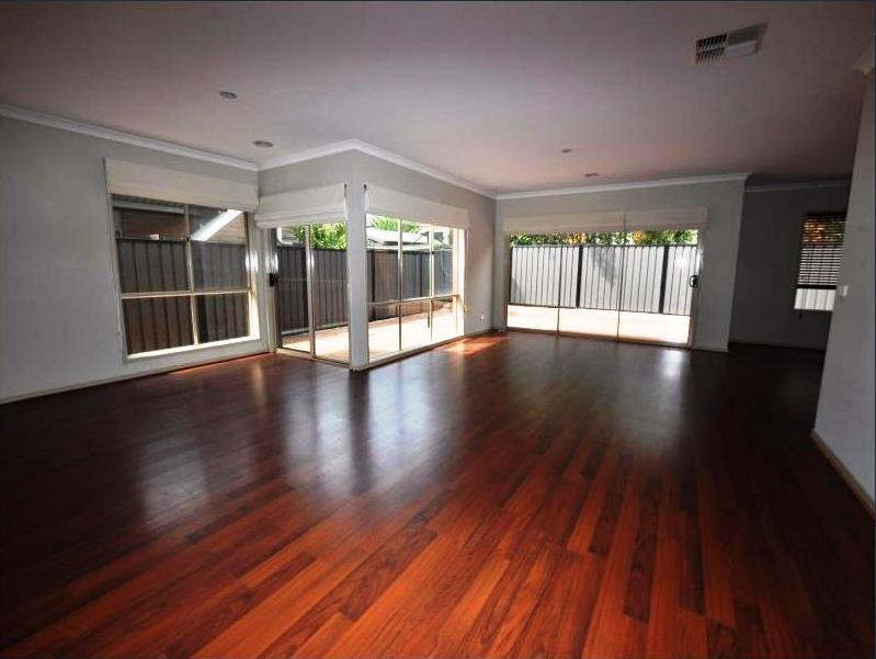 34 Dargy Amble, Point Cook, VIC 3030, Point Cook - Thumbnail 4