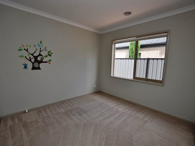 34 Dargy Amble, Point Cook, VIC 3030, Point Cook - Thumbnail 5