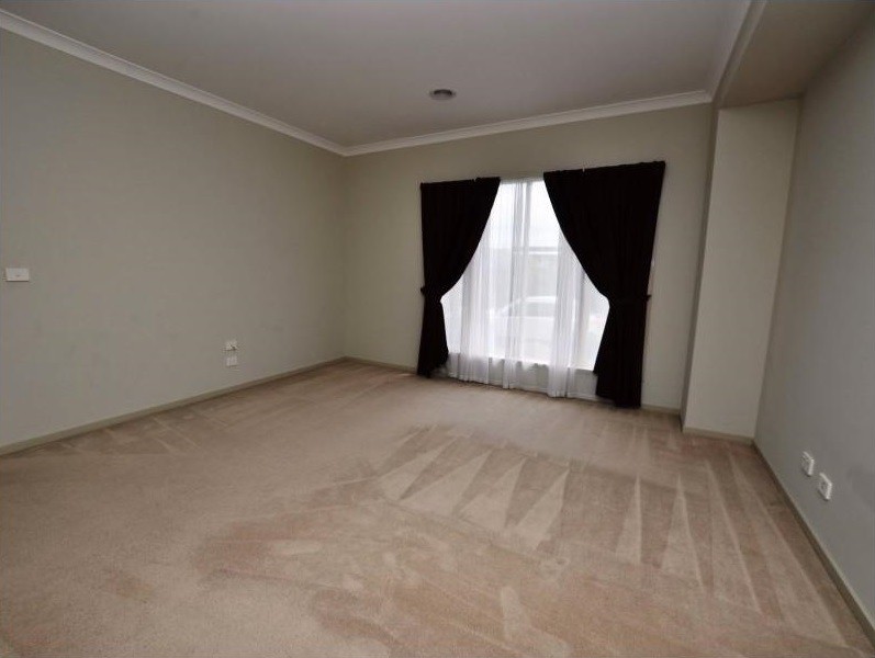 34 Dargy Amble, Point Cook, VIC 3030, Point Cook - Thumbnail 6