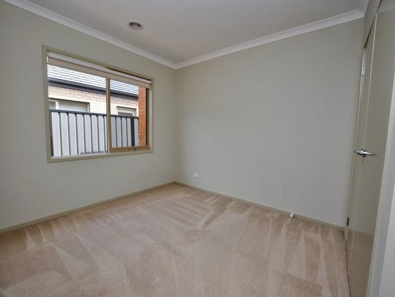 34 Dargy Amble, Point Cook, VIC 3030, Point Cook - Thumbnail 7