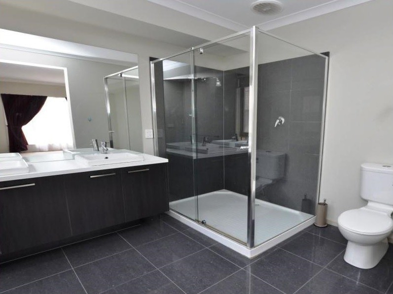 34 Dargy Amble, Point Cook, VIC 3030, Point Cook - Thumbnail 8