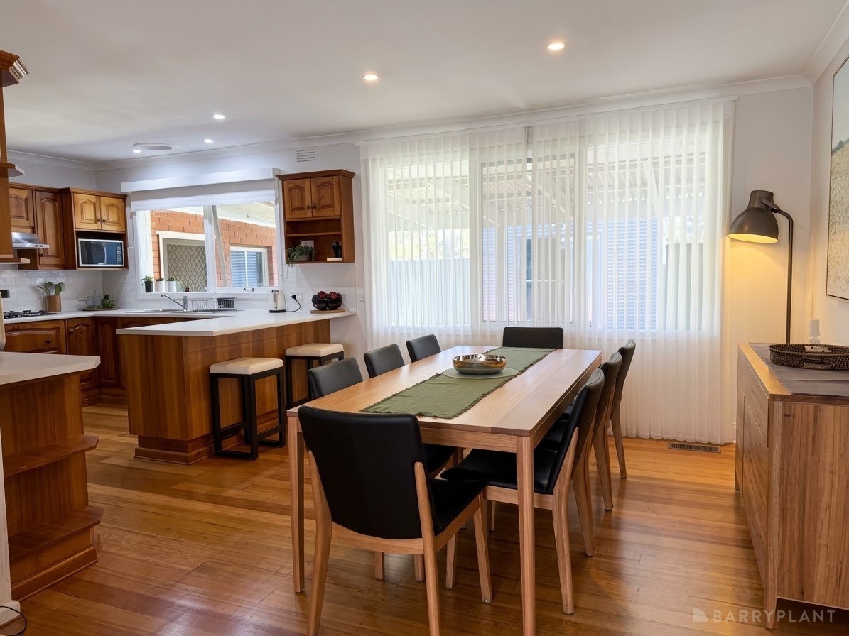 34 Darwin Street, Dandenong North, VIC 3175 - Thumbnail 2 - 06/10/2026