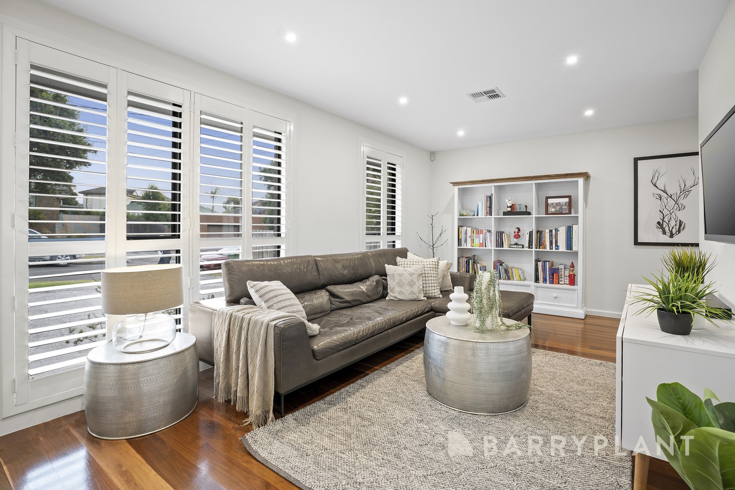 34 David Crescent, Bundoora, VIC 3083, Bundoora - Thumbnail 2