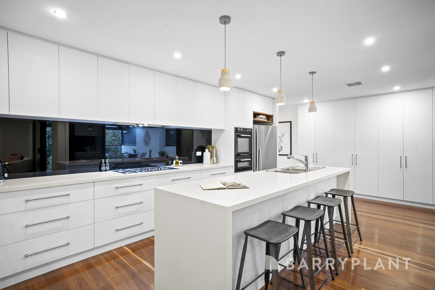 34 David Crescent, Bundoora, VIC 3083, Bundoora - Thumbnail 3