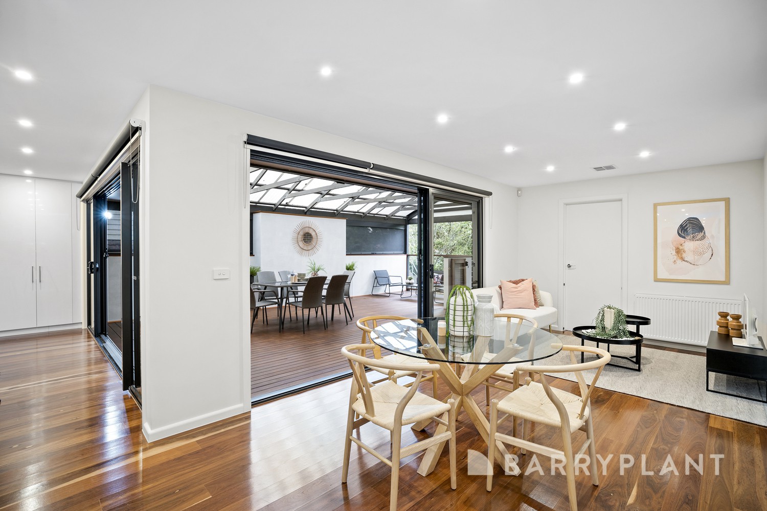 34 David Crescent, Bundoora, VIC 3083, Bundoora - Thumbnail 4