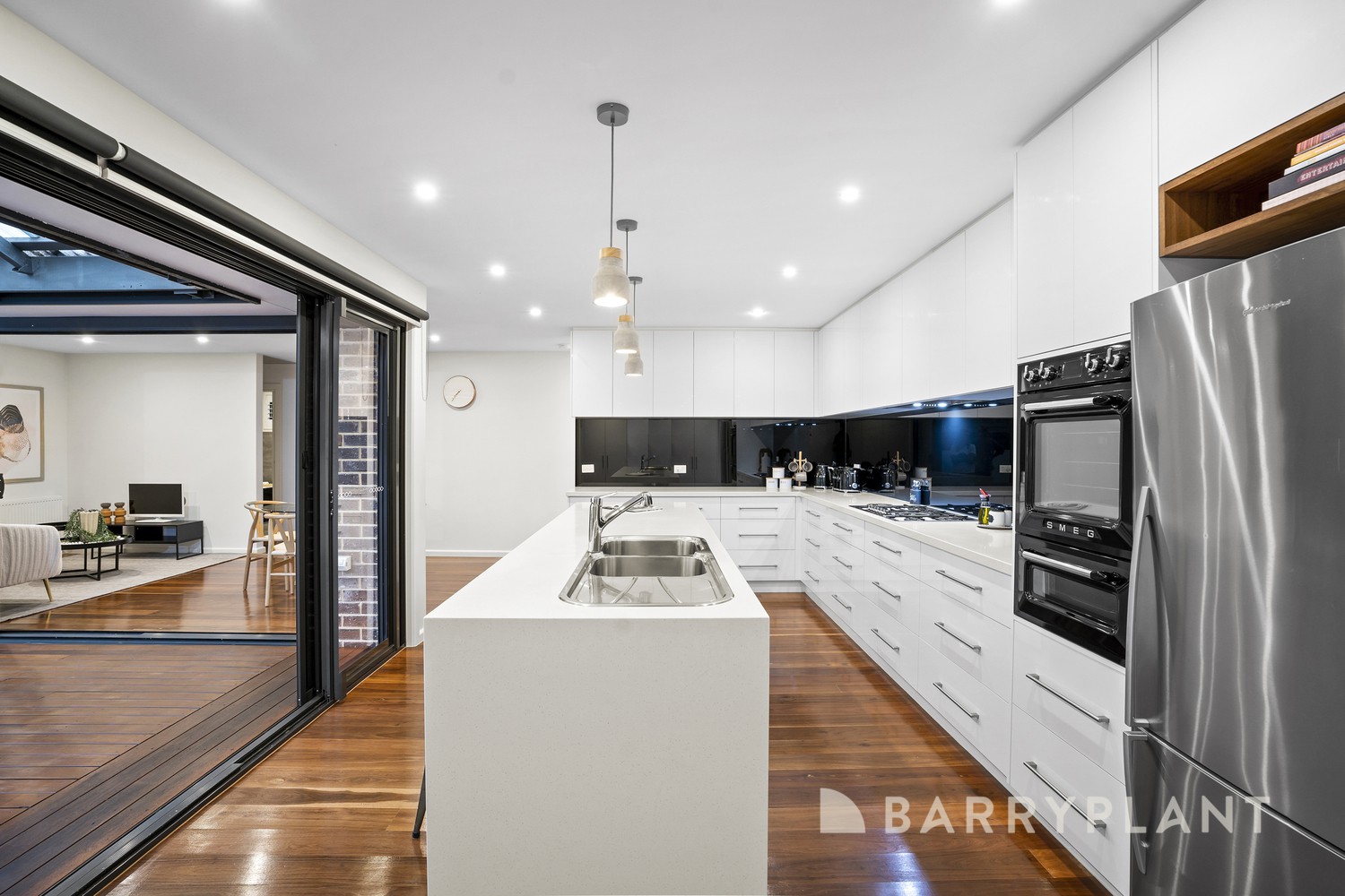 34 David Crescent, Bundoora, VIC 3083, Bundoora - Thumbnail 5