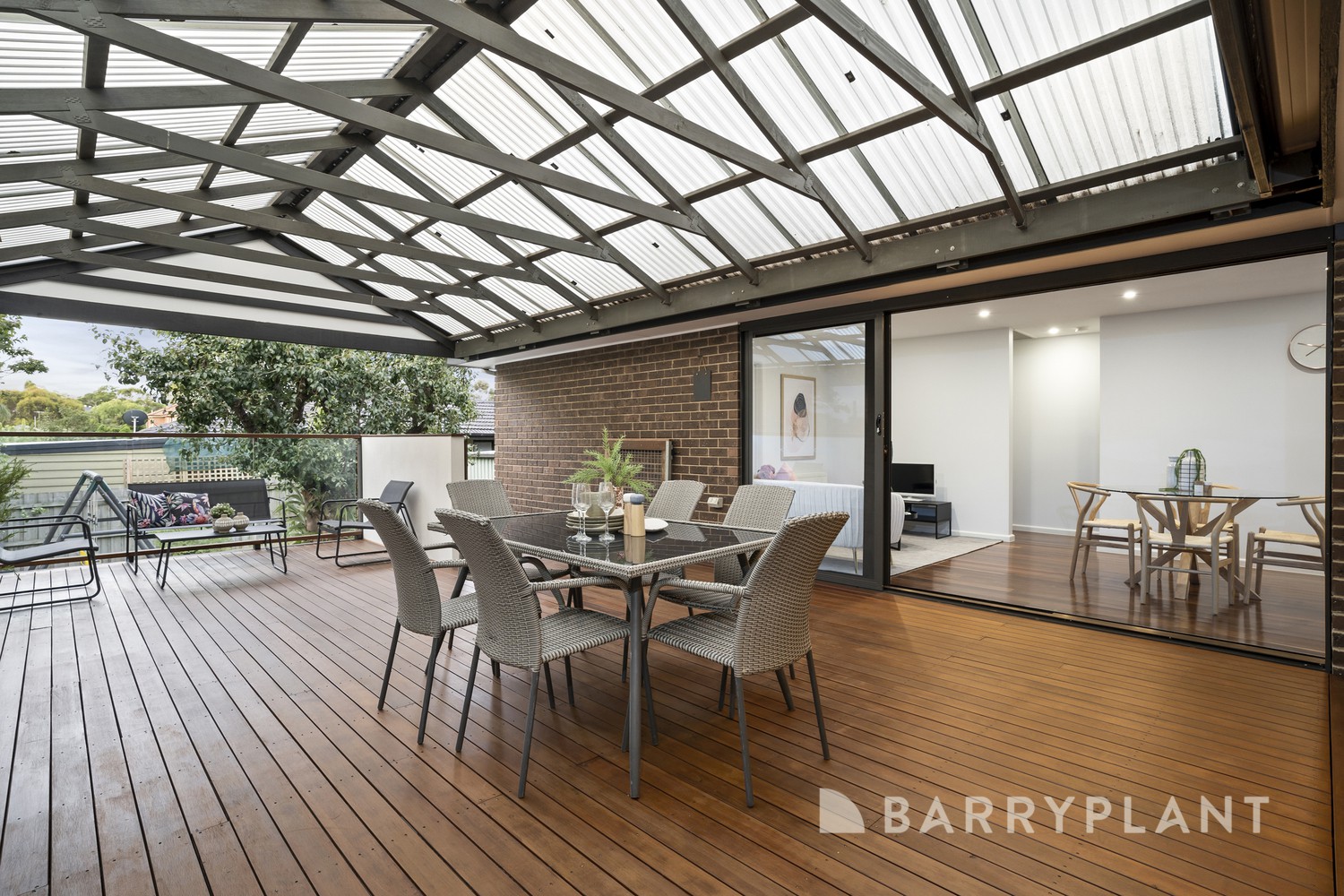 34 David Crescent, Bundoora, VIC 3083, Bundoora - Thumbnail 6