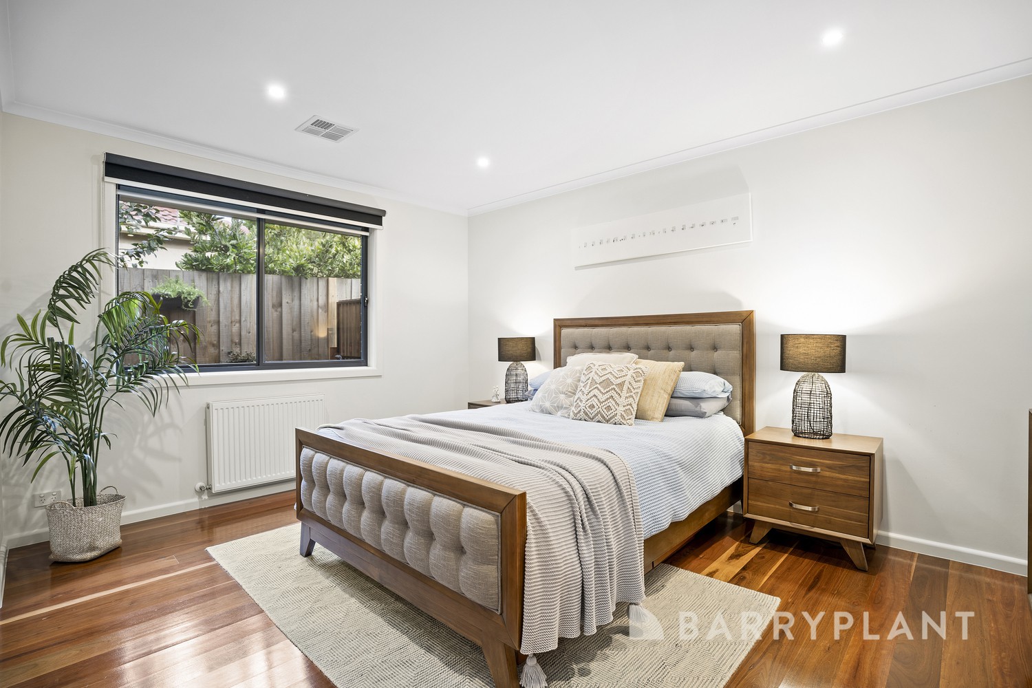 34 David Crescent, Bundoora, VIC 3083, Bundoora - Thumbnail 8