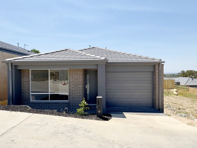 34 Davinci Street, Pakenham, VIC 3810 - Image - 19/01/2026