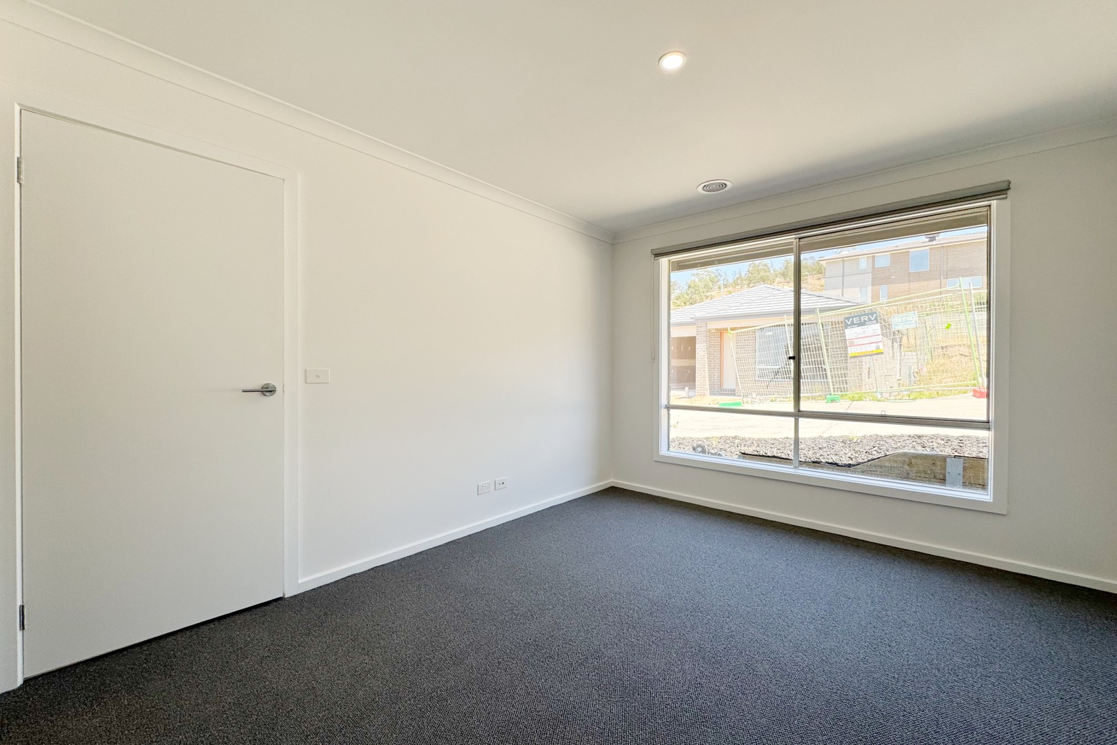 34 Davinci Street, Pakenham, VIC 3810, Pakenham - Thumbnail 4