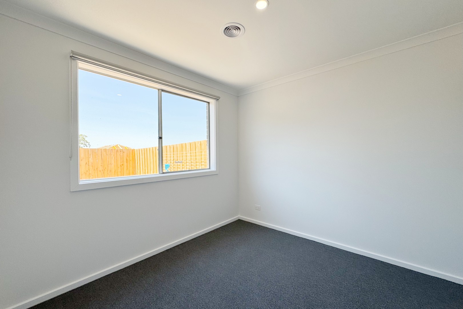34 Davinci Street, Pakenham, VIC 3810, Pakenham - Thumbnail 5