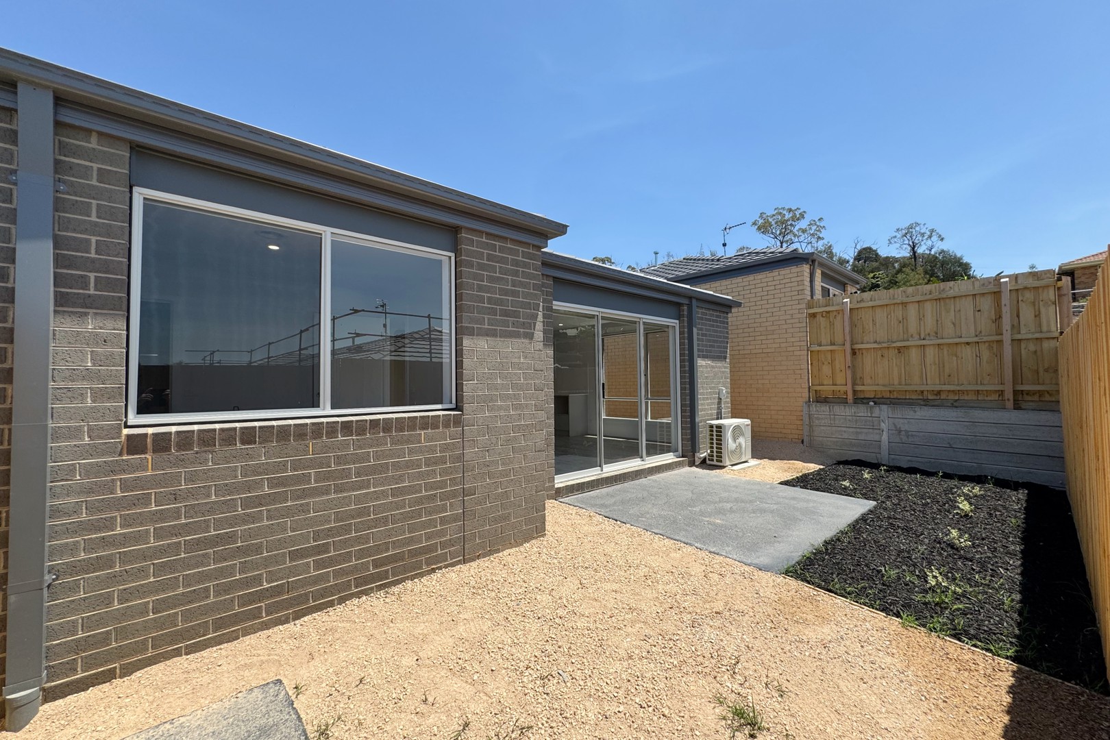 34 Davinci Street, Pakenham, VIC 3810, Pakenham - Thumbnail 8