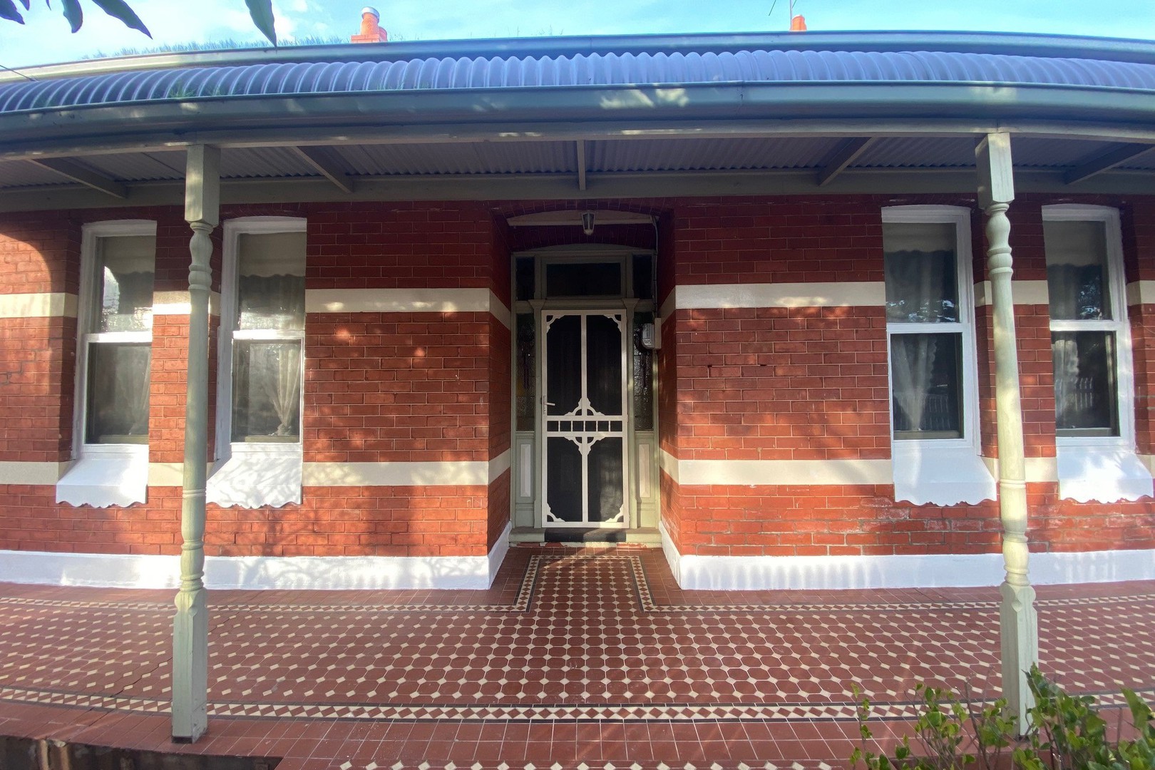 34 Dean Street, Moonee Ponds, VIC 3039, Moonee Ponds - Thumbnail 2