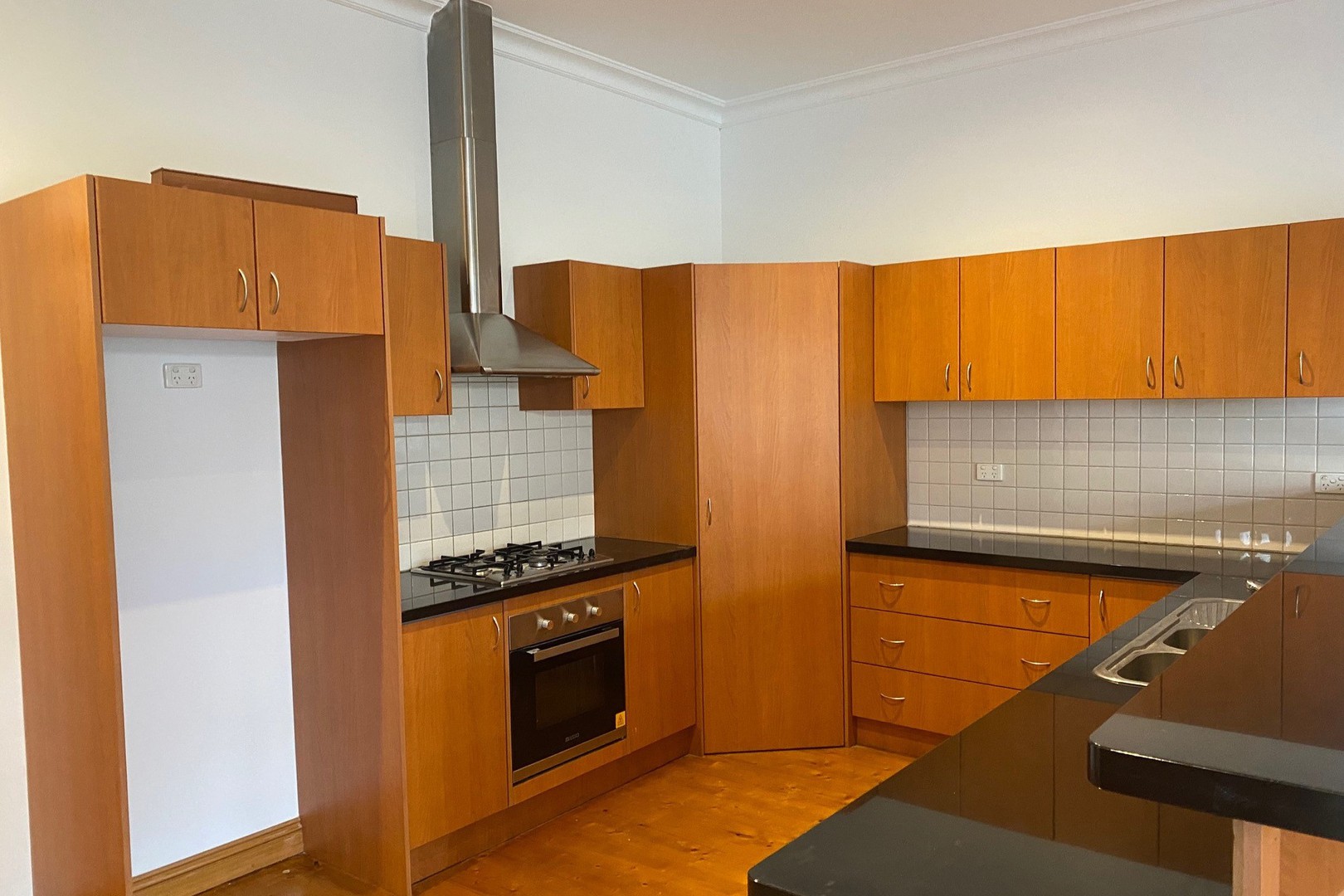 34 Dean Street, Moonee Ponds, VIC 3039, Moonee Ponds - Thumbnail 3