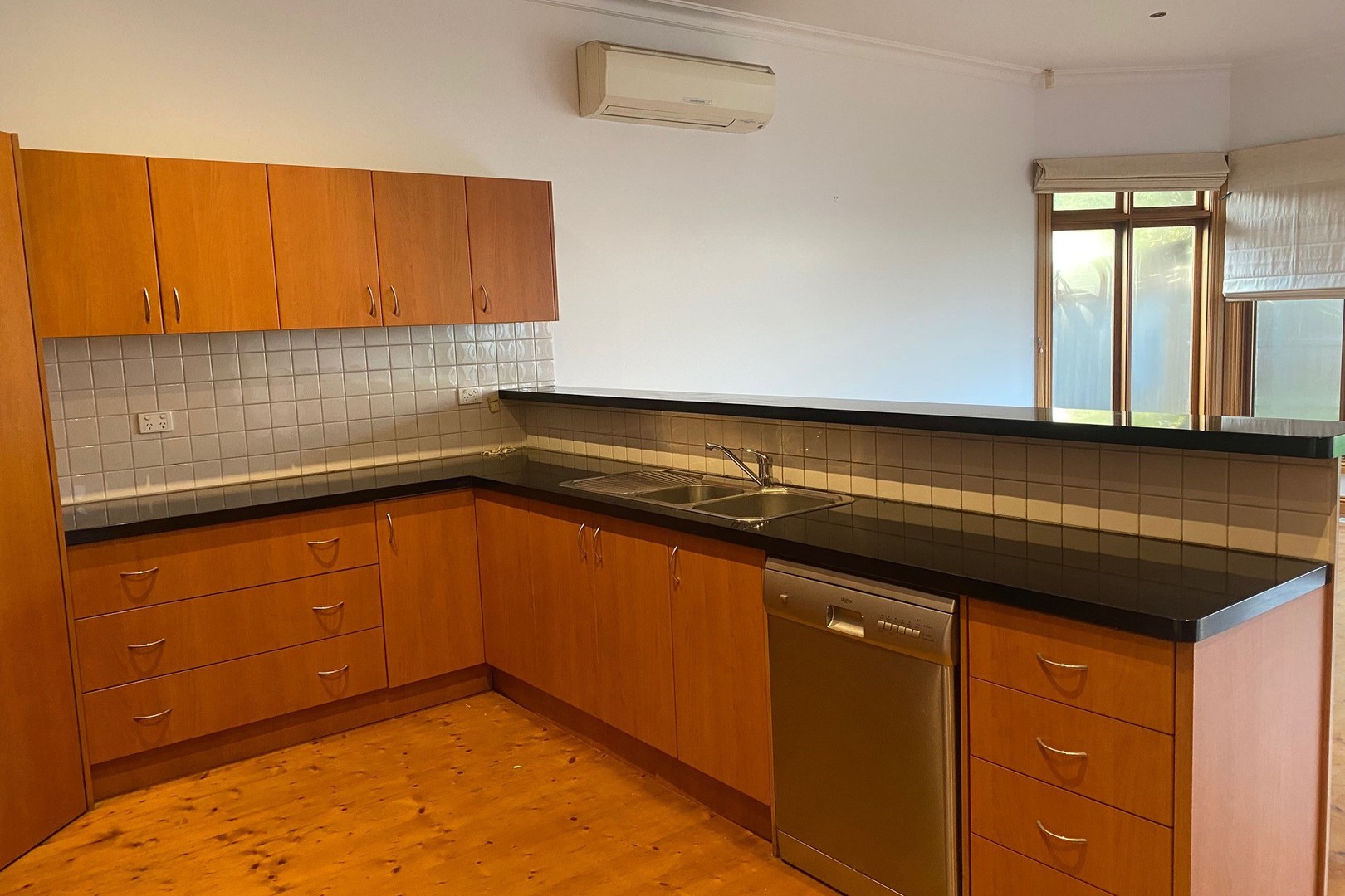 34 Dean Street, Moonee Ponds, VIC 3039, Moonee Ponds - Thumbnail 4