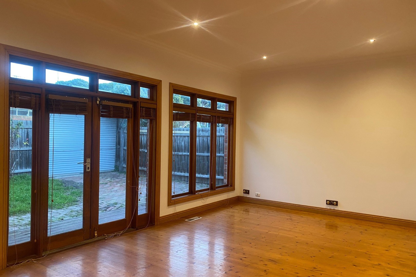 34 Dean Street, Moonee Ponds, VIC 3039, Moonee Ponds - Thumbnail 5