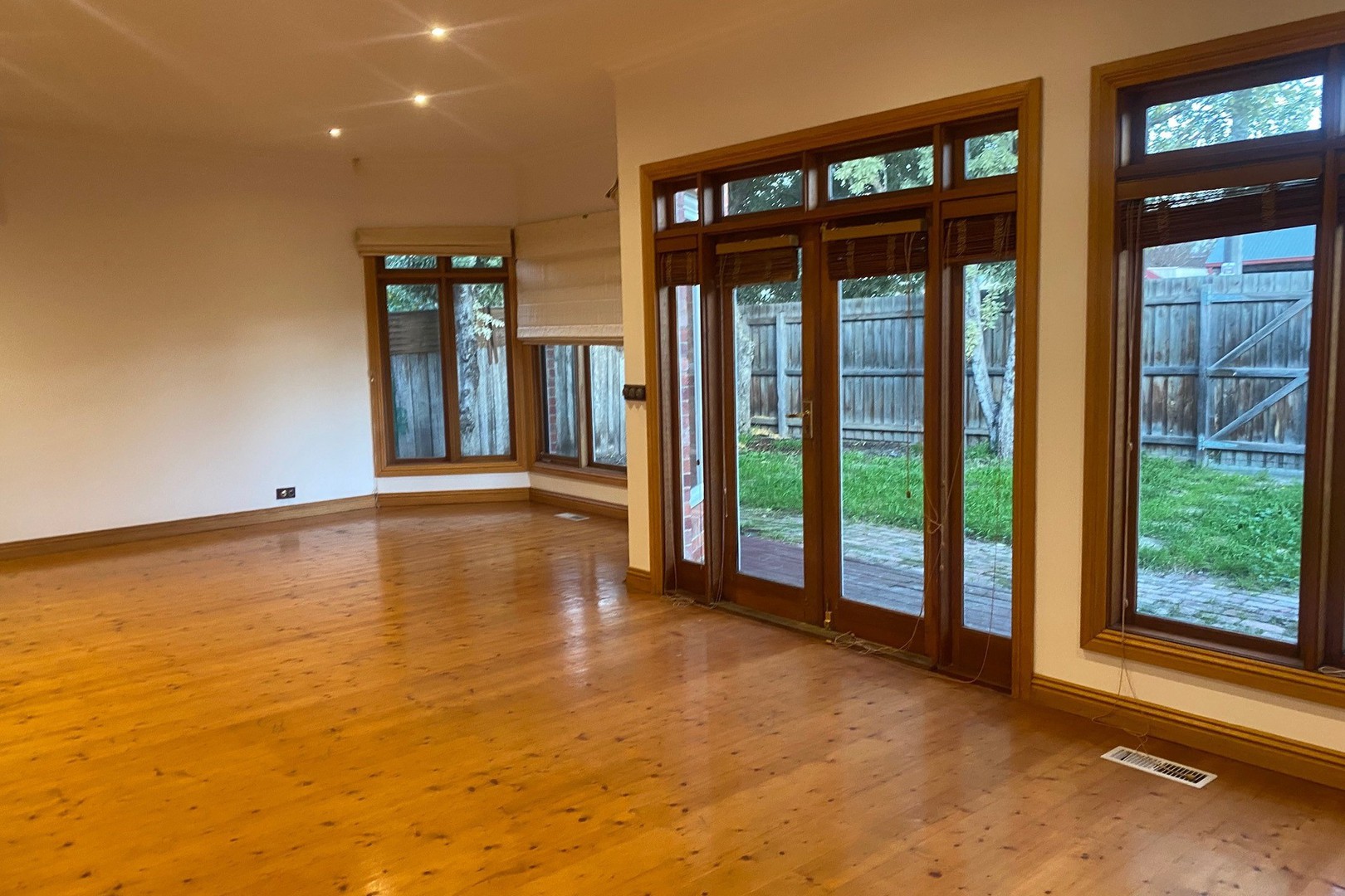 34 Dean Street, Moonee Ponds, VIC 3039, Moonee Ponds - Thumbnail 6