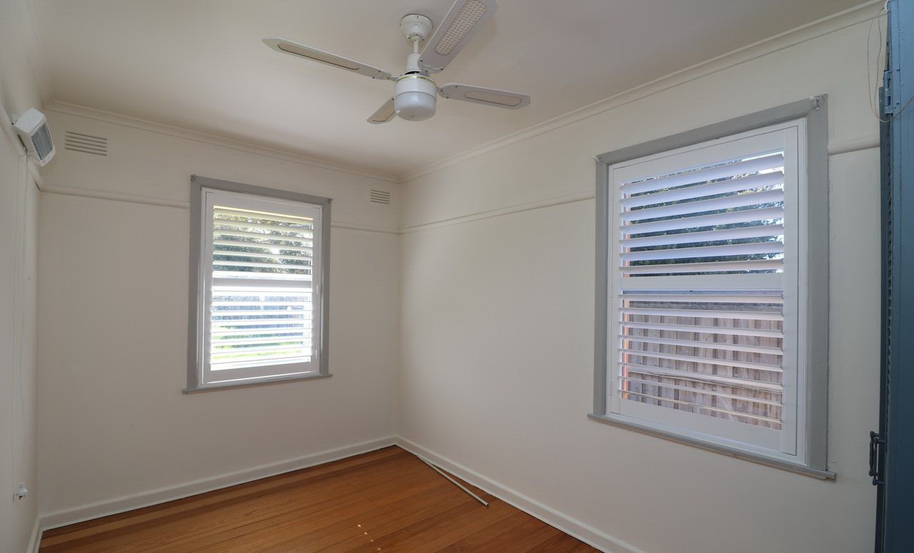 34 Dearborn Parade, Corio, VIC 3214, Corio - Thumbnail 4