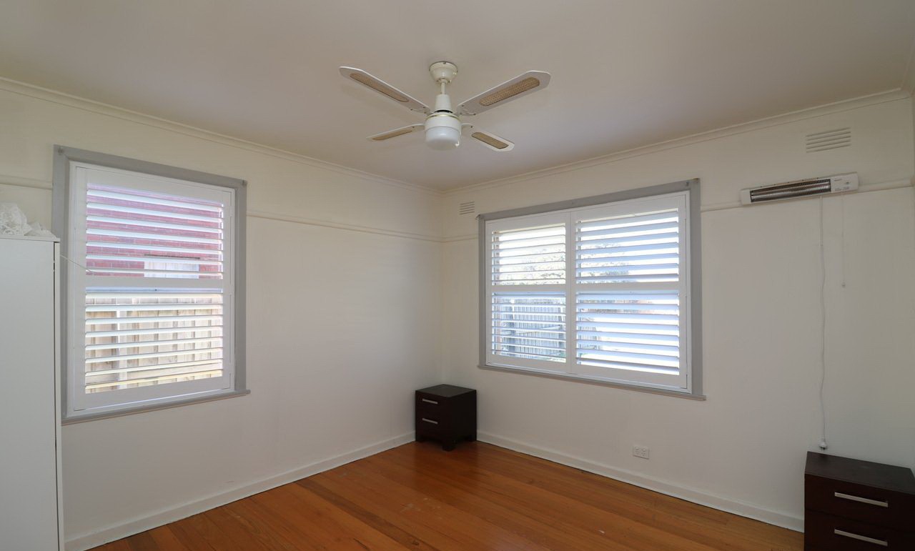 34 Dearborn Parade, Corio, VIC 3214, Corio - Thumbnail 5