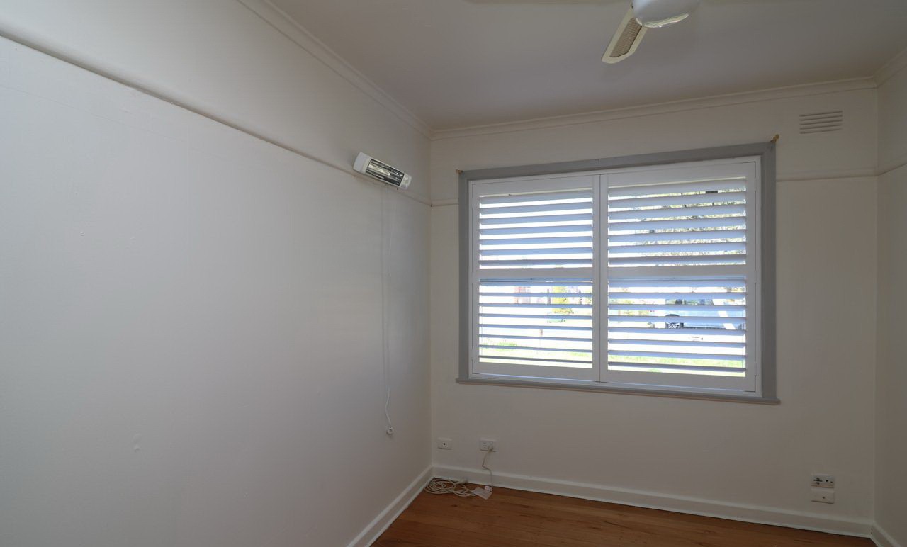 34 Dearborn Parade, Corio, VIC 3214, Corio - Thumbnail 6