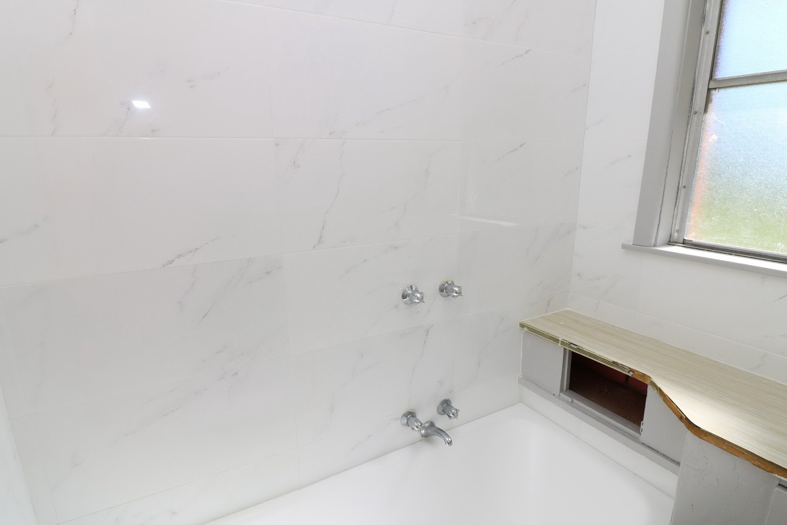 34 Dearborn Parade, Corio, VIC 3214, Corio - Thumbnail 7