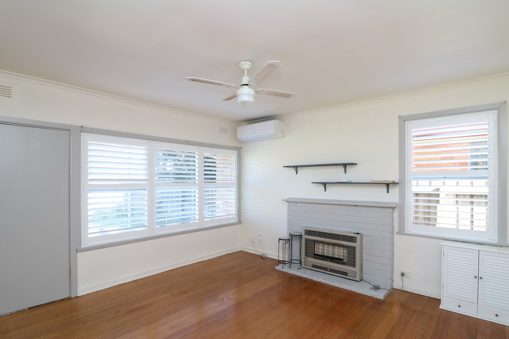 34 Dearborn Parade, Corio, VIC 3214, Corio - Thumbnail 3