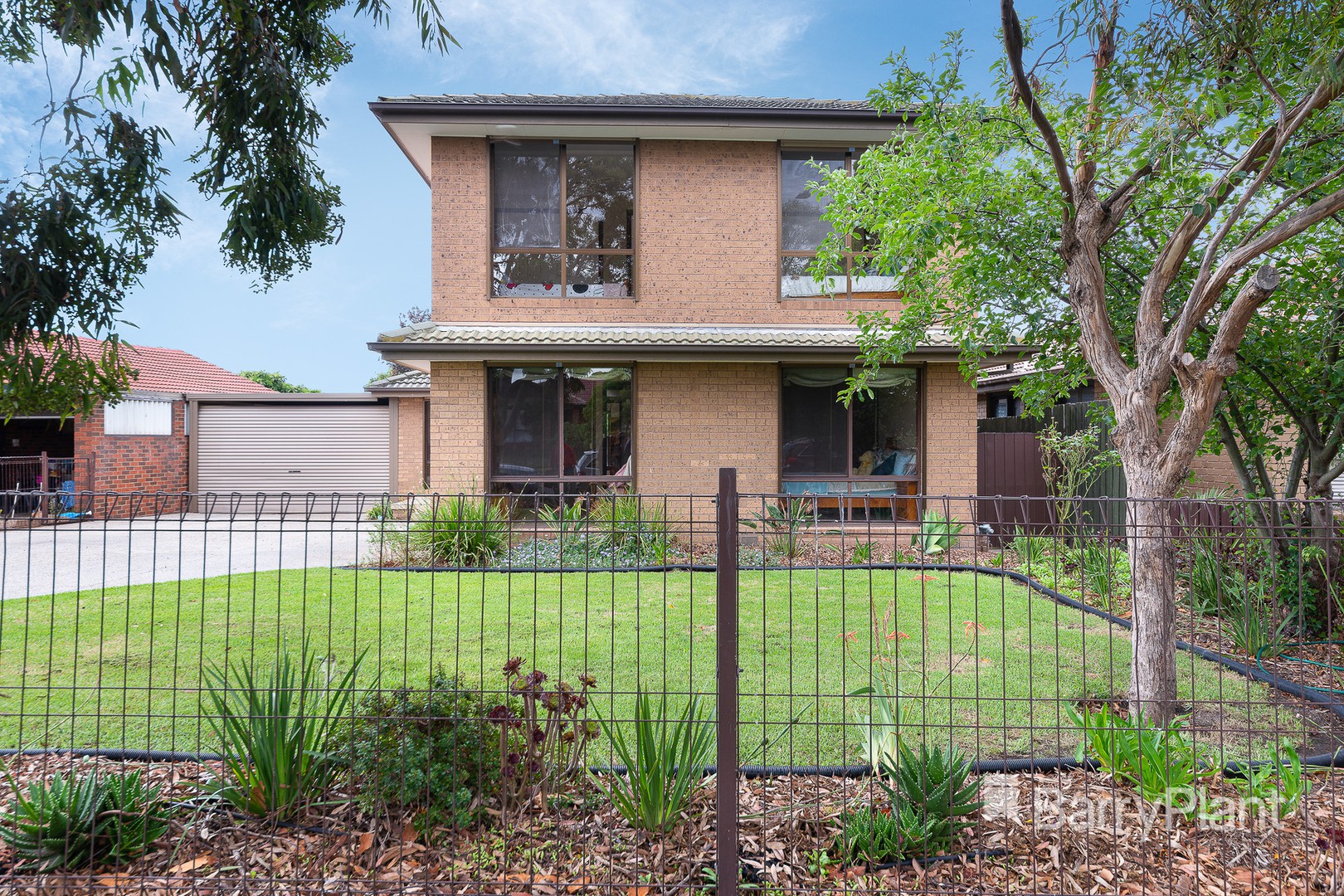 34 Derby Drive, Epping, VIC 3076, Epping - Thumbnail 2
