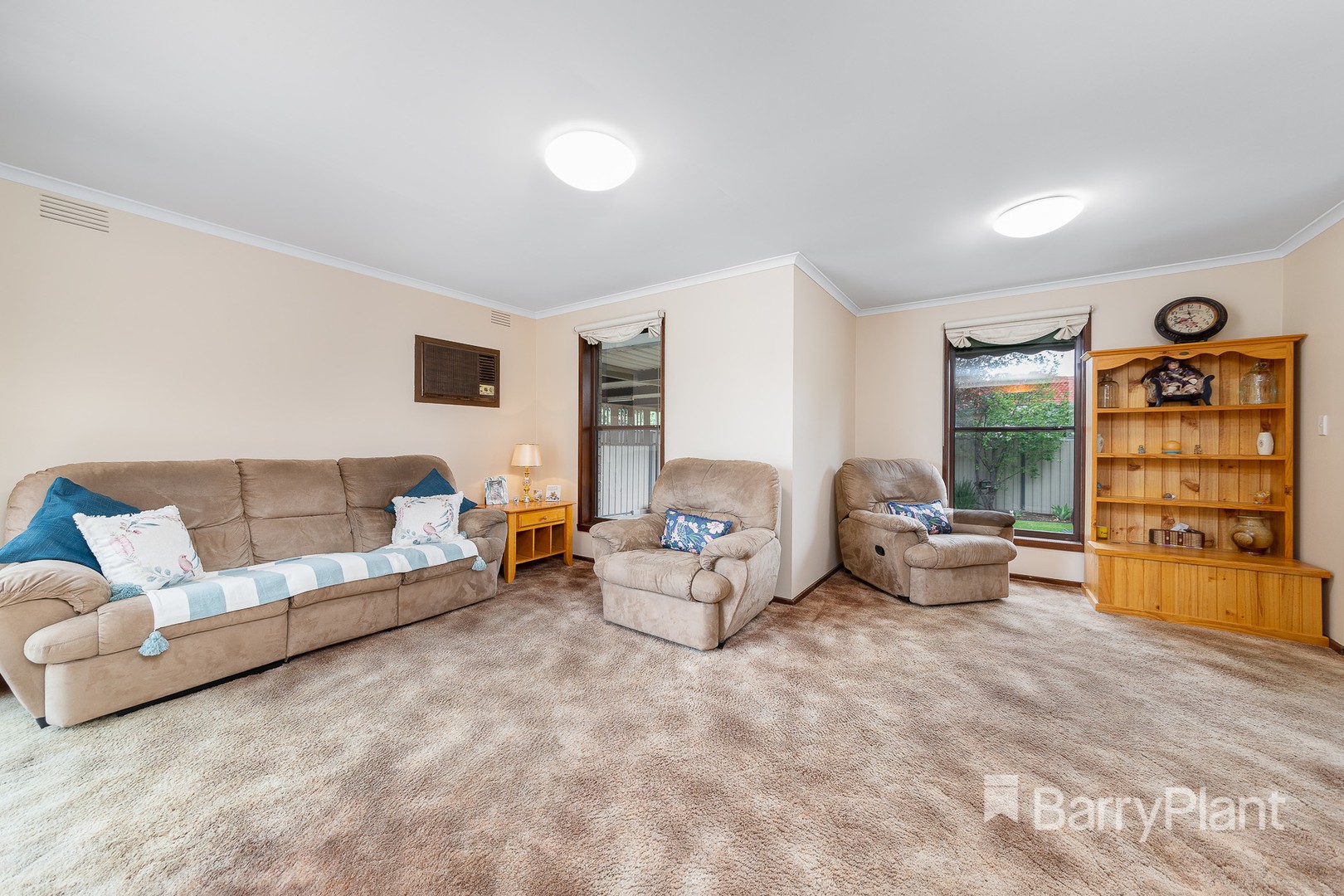 34 Derby Drive, Epping, VIC 3076, Epping - Thumbnail 5