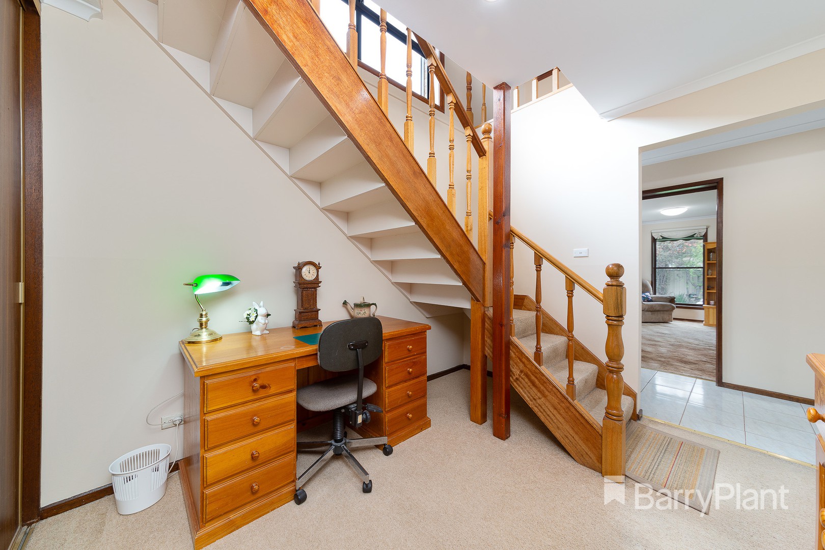 34 Derby Drive, Epping, VIC 3076, Epping - Thumbnail 6