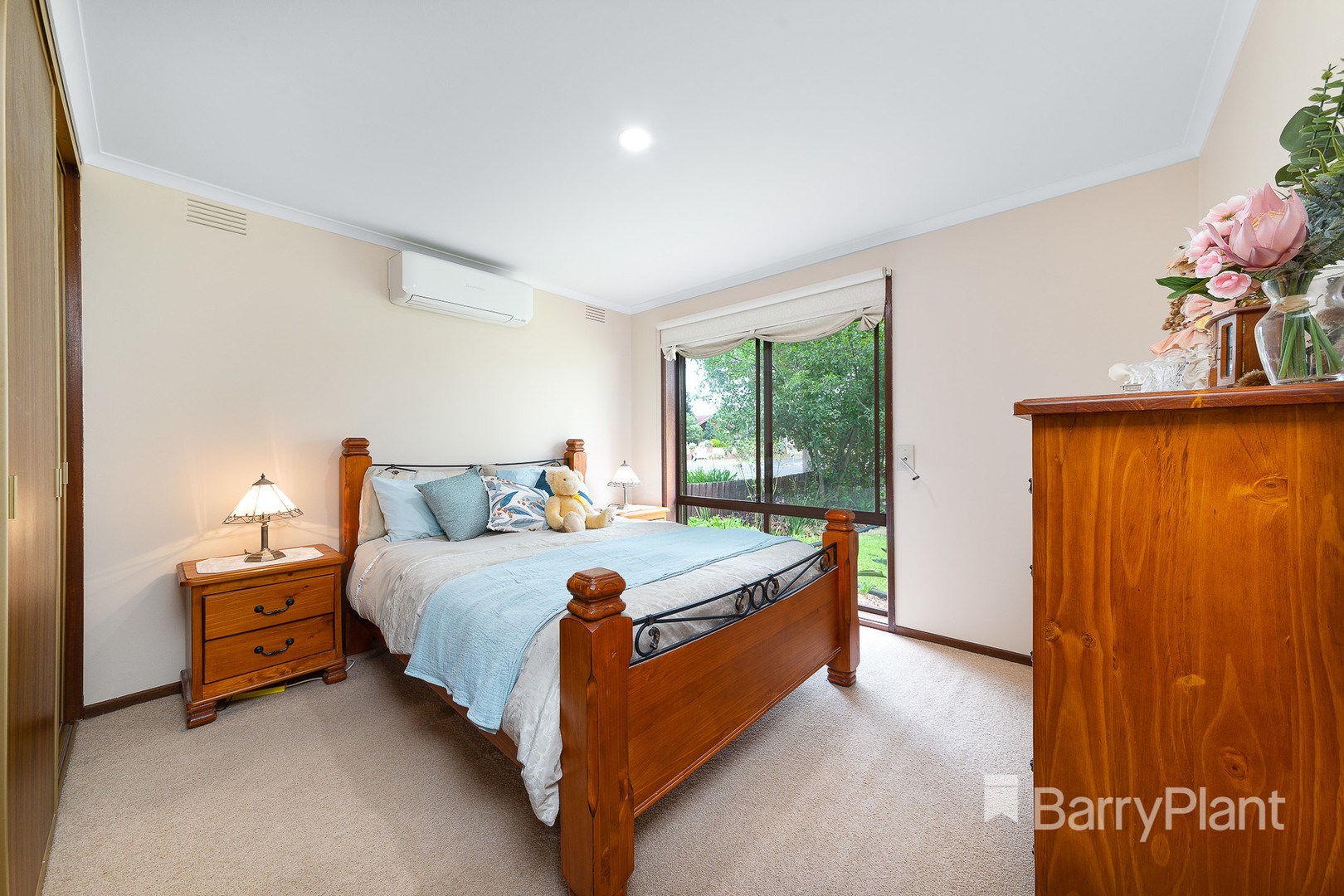 34 Derby Drive, Epping, VIC 3076, Epping - Thumbnail 7