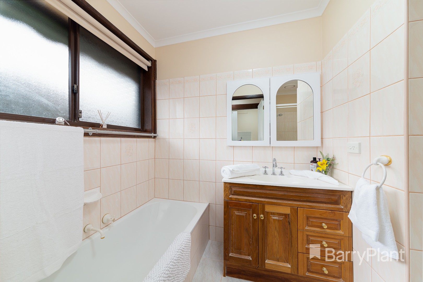 34 Derby Drive, Epping, VIC 3076, Epping - Thumbnail 8