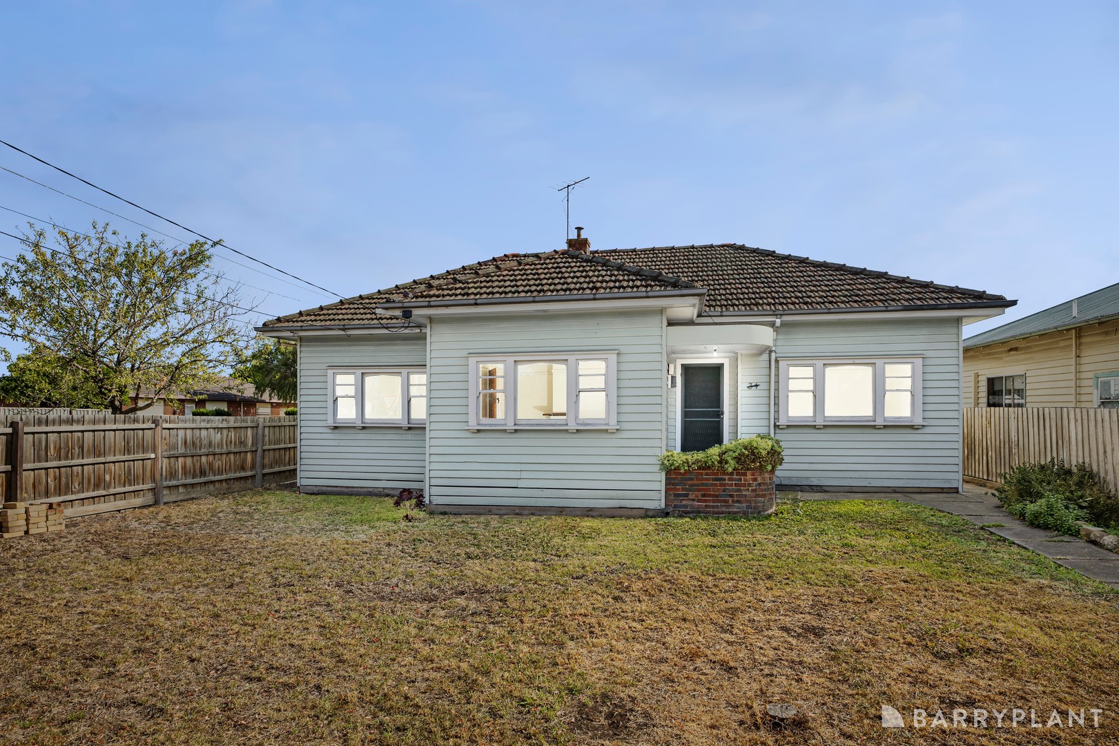 34 Derrimut Street, Albion, VIC 3020 - Thumbnail 2 - 01/05/2025