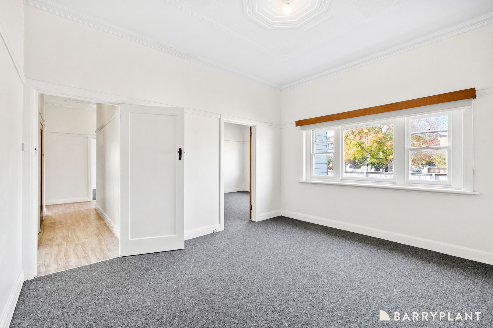 34 Derrimut Street, Albion, VIC 3020, Albion - Thumbnail 4