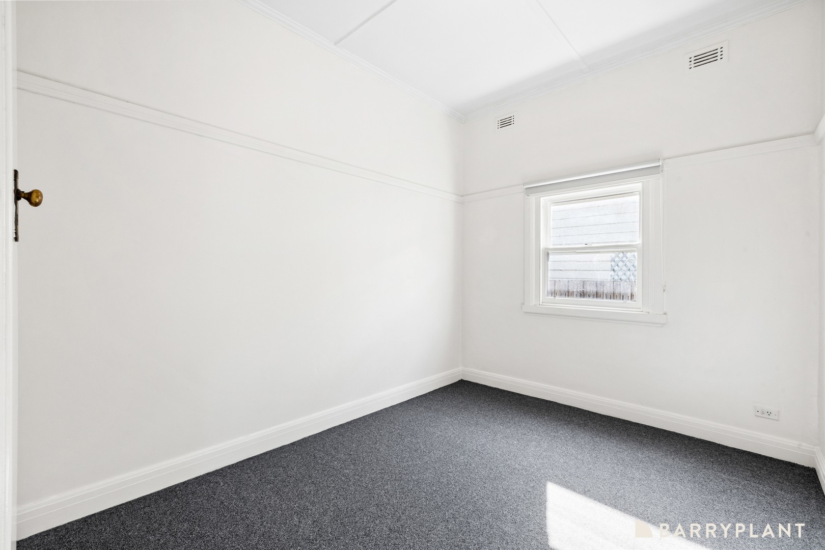 34 Derrimut Street, Albion, VIC 3020, Albion - Thumbnail 5