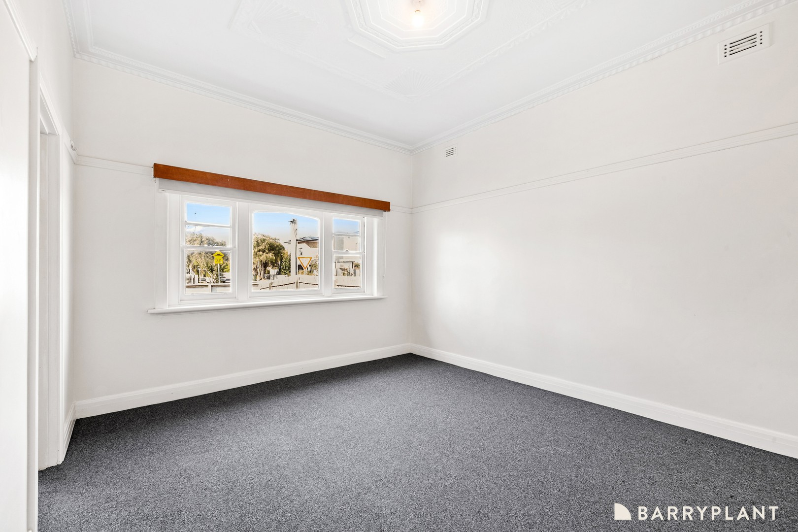 34 Derrimut Street, Albion, VIC 3020, Albion - Thumbnail 6