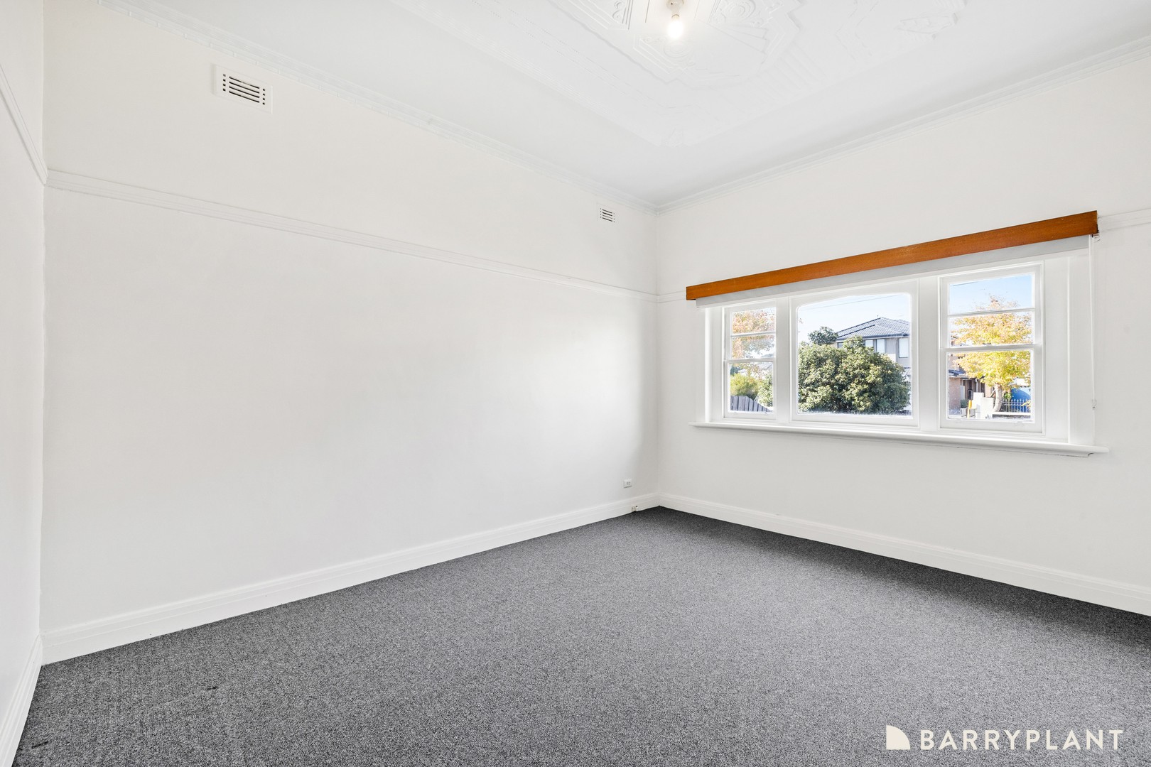 34 Derrimut Street, Albion, VIC 3020, Albion - Thumbnail 6