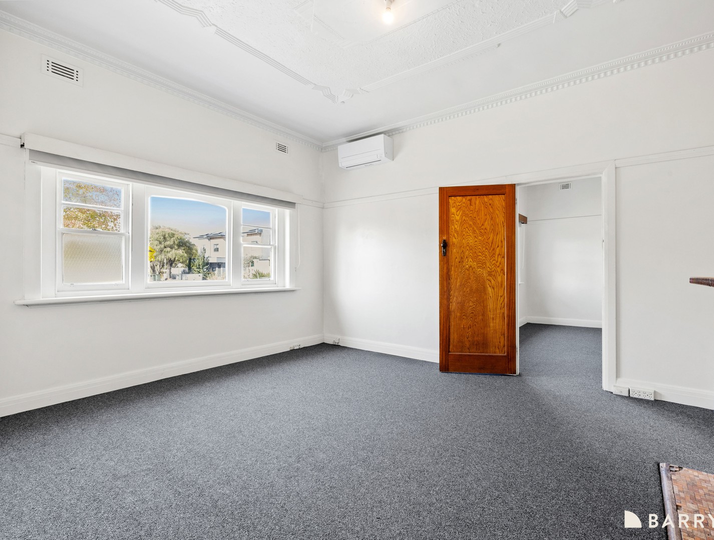 34 Derrimut Street, Albion, VIC 3020, Albion - Thumbnail 7
