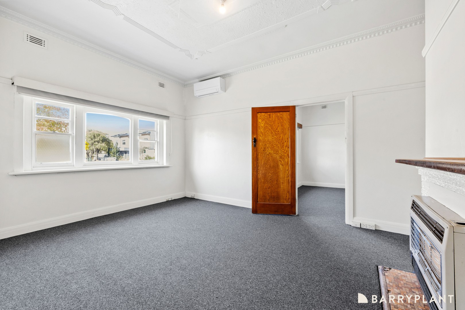 34 Derrimut Street, Albion, VIC 3020, Albion - Thumbnail 7