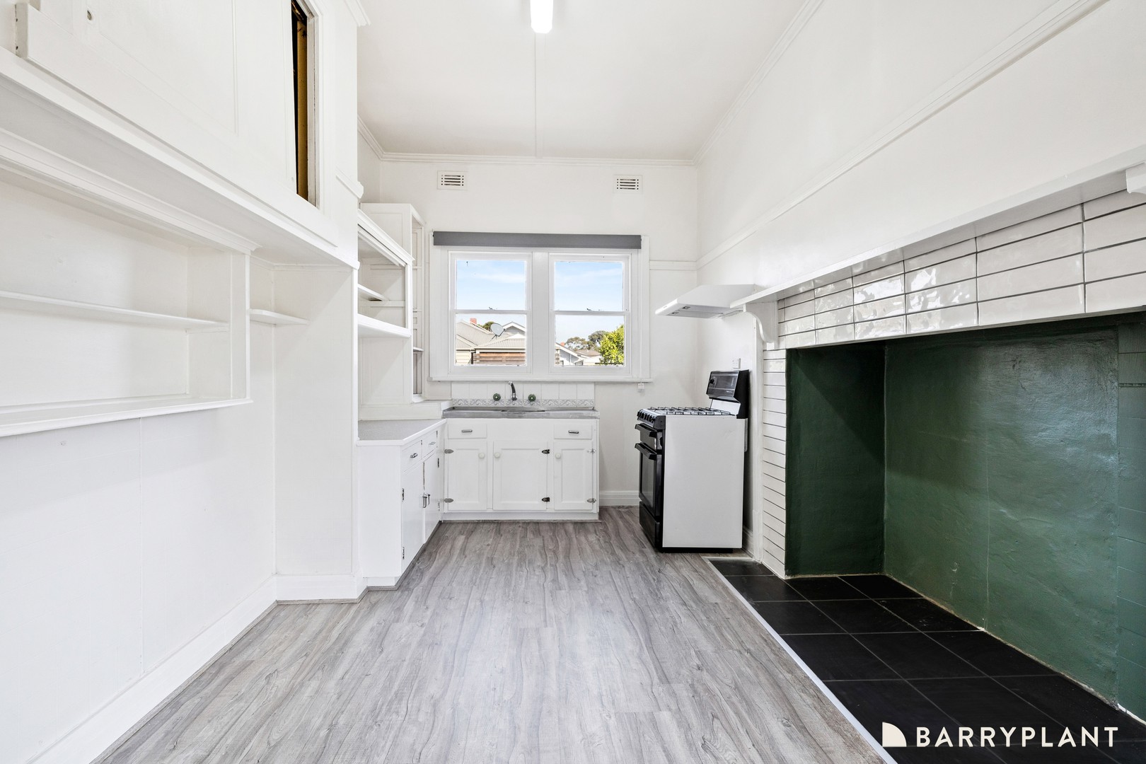 34 Derrimut Street, Albion, VIC 3020, Albion - Thumbnail 8