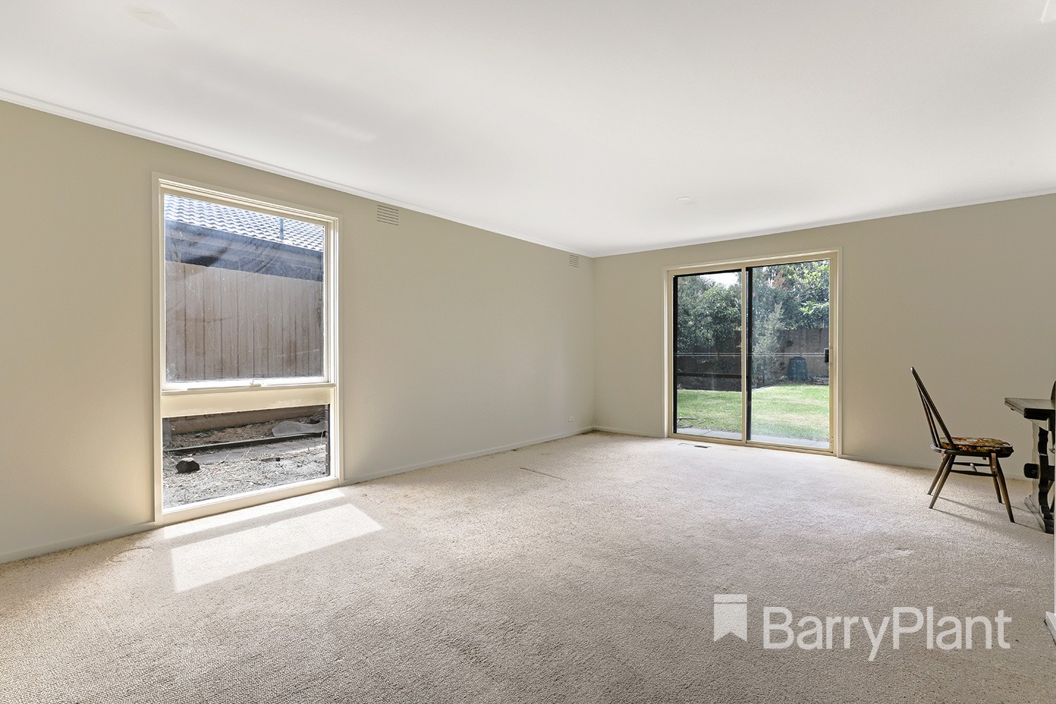 34 Derwent Street, Mentone, VIC 3194, Mentone - Thumbnail 2