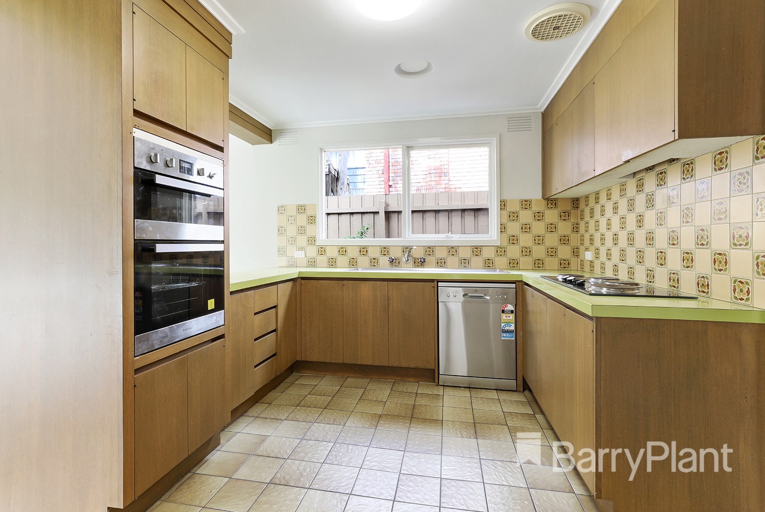 34 Derwent Street, Mentone, VIC 3194, Mentone - Thumbnail 3