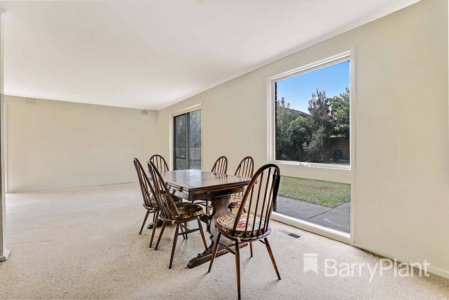 34 Derwent Street, Mentone, VIC 3194, Mentone - Thumbnail 4