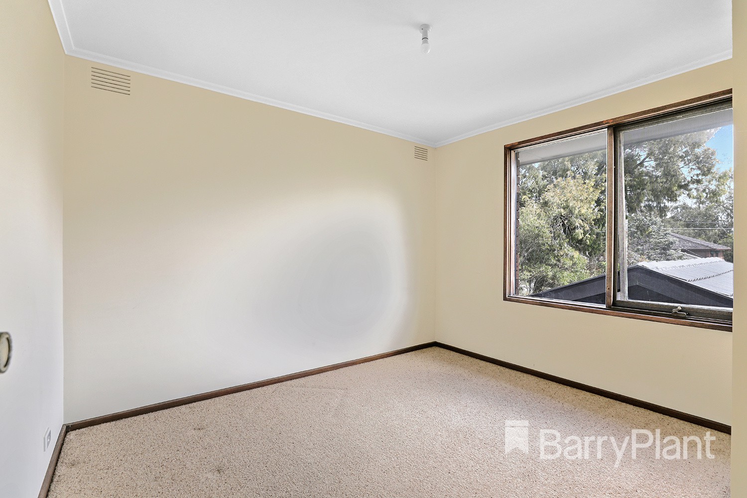 34 Derwent Street, Mentone, VIC 3194, Mentone - Thumbnail 5